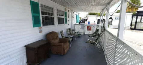 29 Pine Ridge Drive Riviera Beach FL 33404