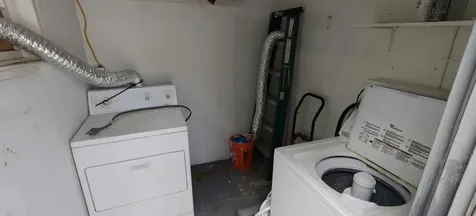 29 Pine Ridge Drive Riviera Beach FL 33404