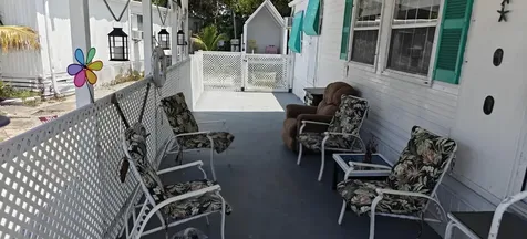 29 Pine Ridge Drive Riviera Beach FL 33404