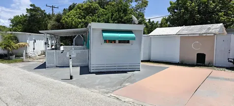 29 Pine Ridge Drive Riviera Beach FL 33404