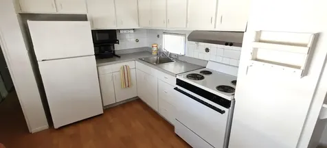 29 Pine Ridge Drive Riviera Beach FL 33404