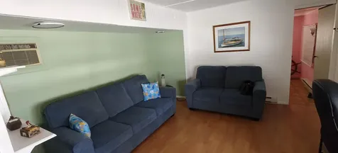 29 Pine Ridge Drive Riviera Beach FL 33404
