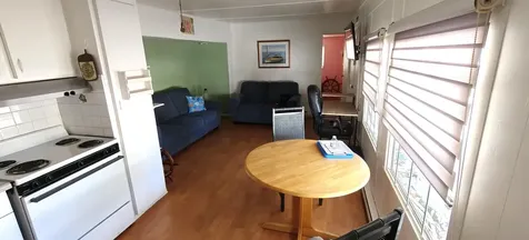 29 Pine Ridge Drive Riviera Beach FL 33404