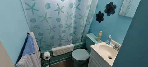 29 Pine Ridge Drive Riviera Beach FL 33404