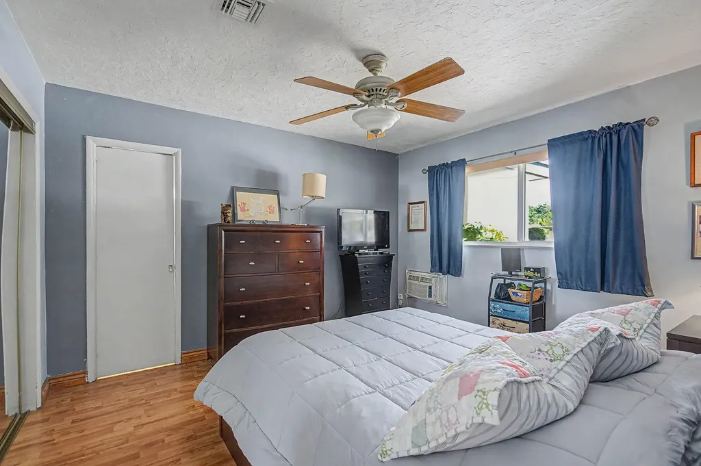 2740 SW 16th Street Fort Lauderdale FL 33312