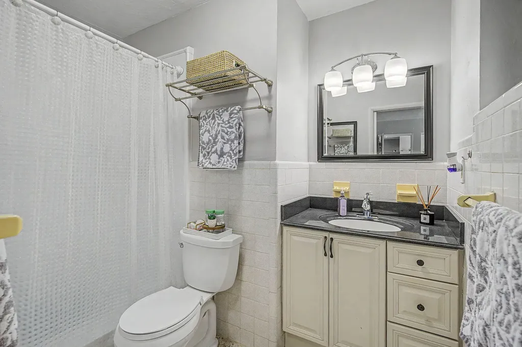 2740 SW 16th Street Fort Lauderdale FL 33312