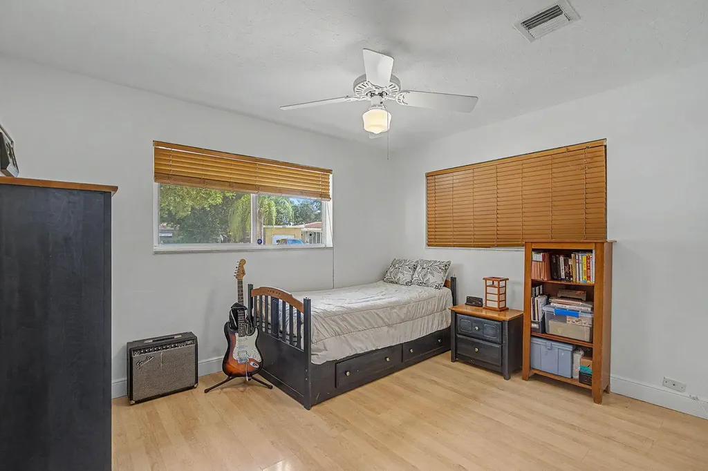 2740 SW 16th Street Fort Lauderdale FL 33312