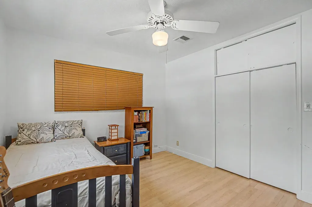 2740 SW 16th Street Fort Lauderdale FL 33312