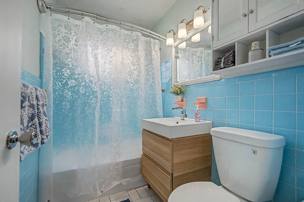 2740 SW 16th Street Fort Lauderdale FL 33312