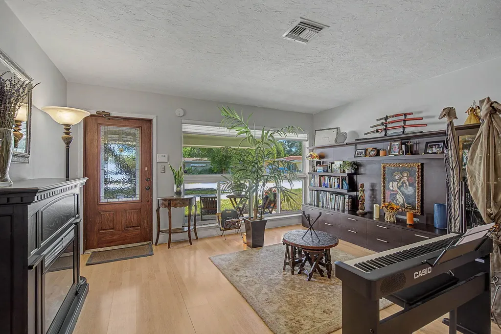 2740 SW 16th Street Fort Lauderdale FL 33312