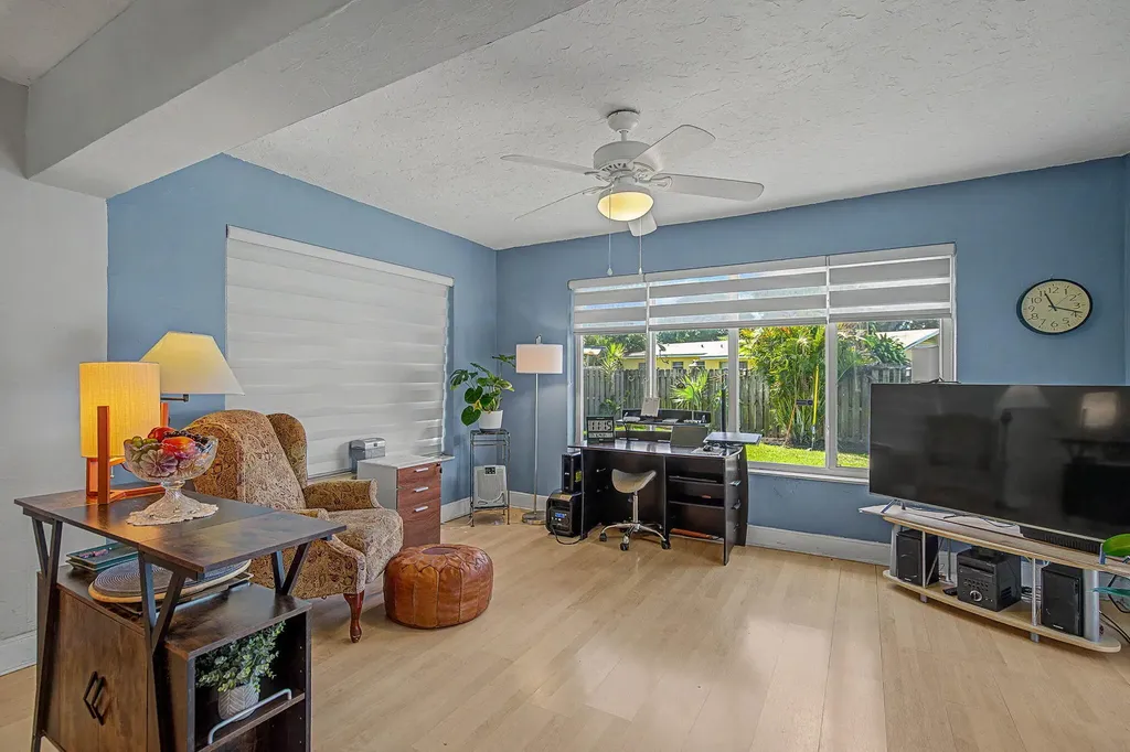 2740 SW 16th Street Fort Lauderdale FL 33312