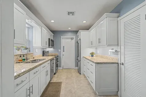 2740 SW 16th Street Fort Lauderdale FL 33312
