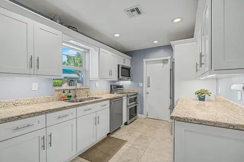 2740 SW 16th Street Fort Lauderdale FL 33312