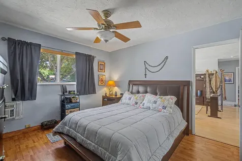 2740 SW 16th Street Fort Lauderdale FL 33312