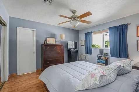 2740 SW 16th Street Fort Lauderdale FL 33312