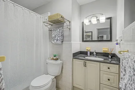 2740 SW 16th Street Fort Lauderdale FL 33312