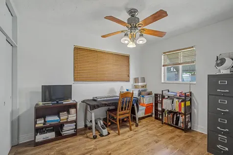 2740 SW 16th Street Fort Lauderdale FL 33312