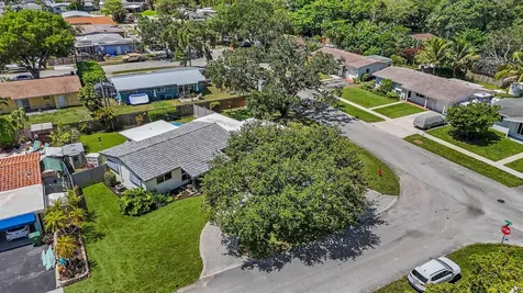 2740 SW 16th Street Fort Lauderdale FL 33312