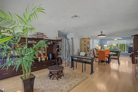 2740 SW 16th Street Fort Lauderdale FL 33312