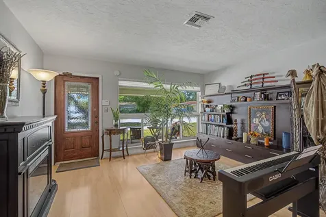 2740 SW 16th Street Fort Lauderdale FL 33312