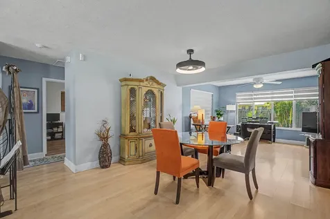 2740 SW 16th Street Fort Lauderdale FL 33312