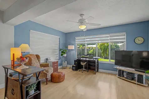 2740 SW 16th Street Fort Lauderdale FL 33312