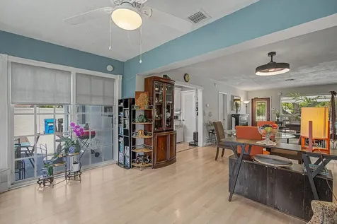 2740 SW 16th Street Fort Lauderdale FL 33312