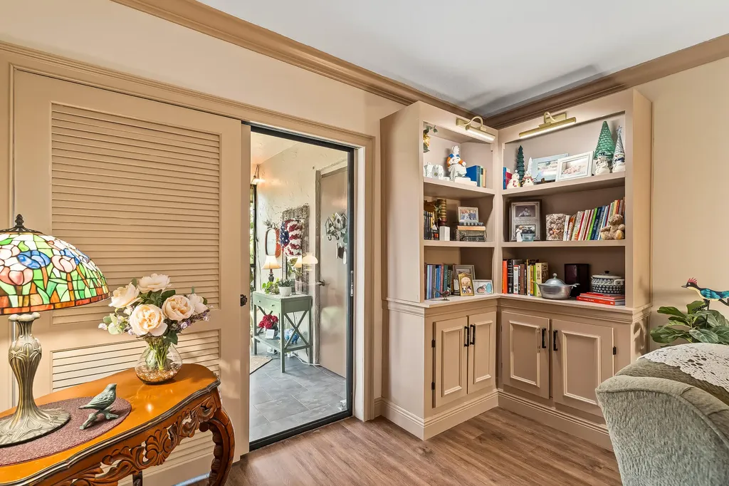 9533 NW 2nd Place Coral Springs FL 33071