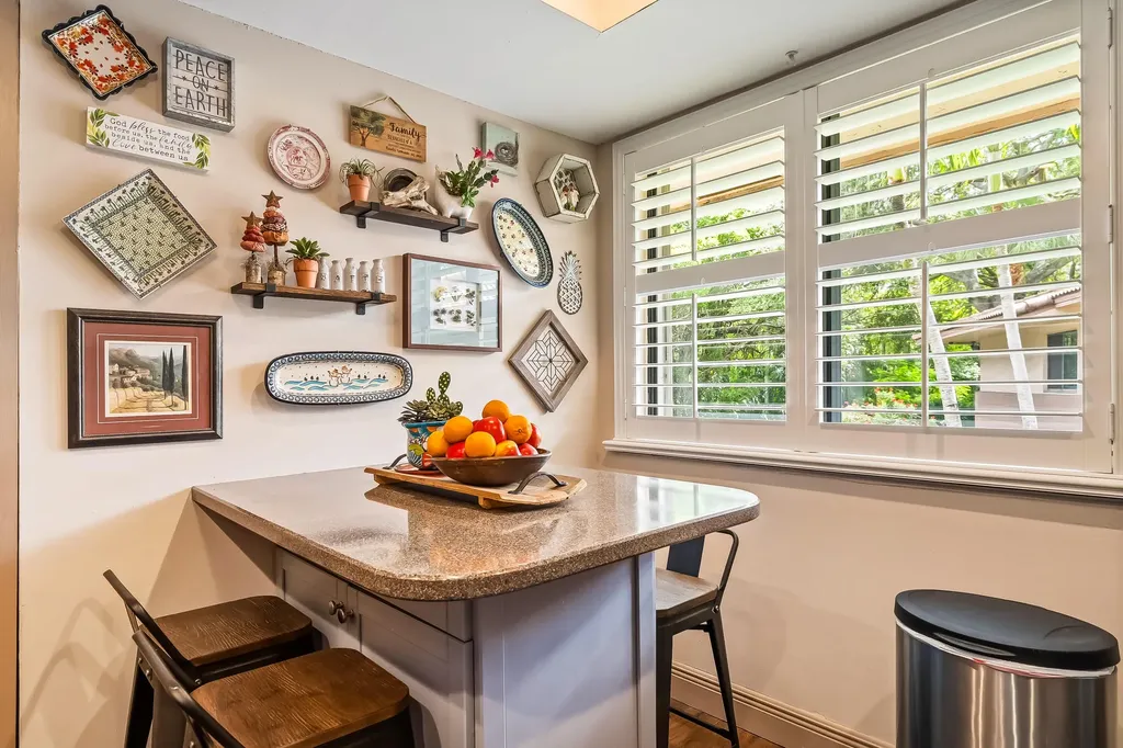 9533 NW 2nd Place Coral Springs FL 33071