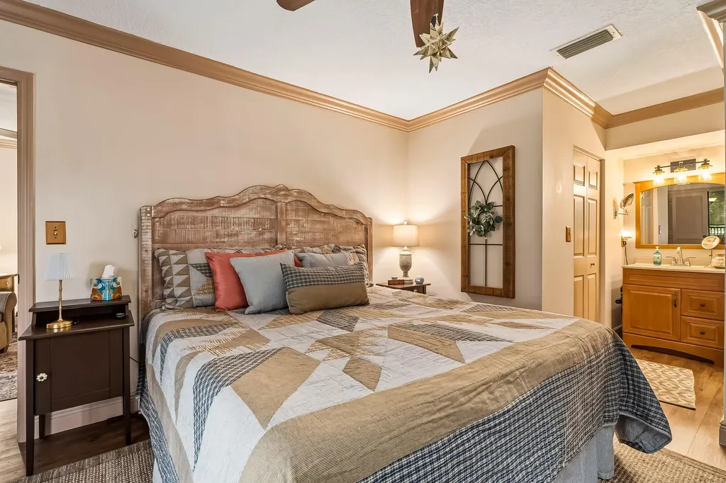 9533 NW 2nd Place Coral Springs FL 33071