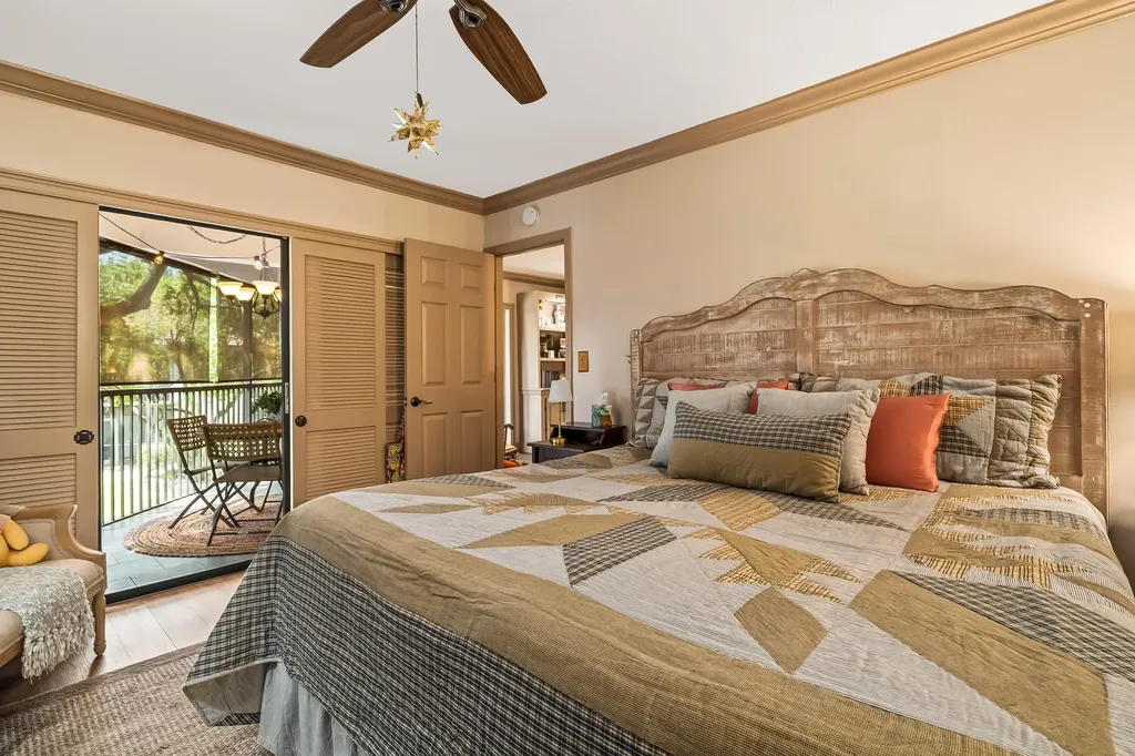 9533 NW 2nd Place Coral Springs FL 33071
