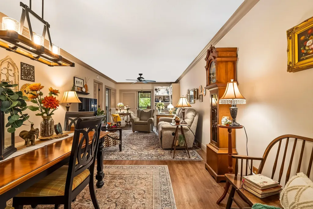 9533 NW 2nd Place Coral Springs FL 33071