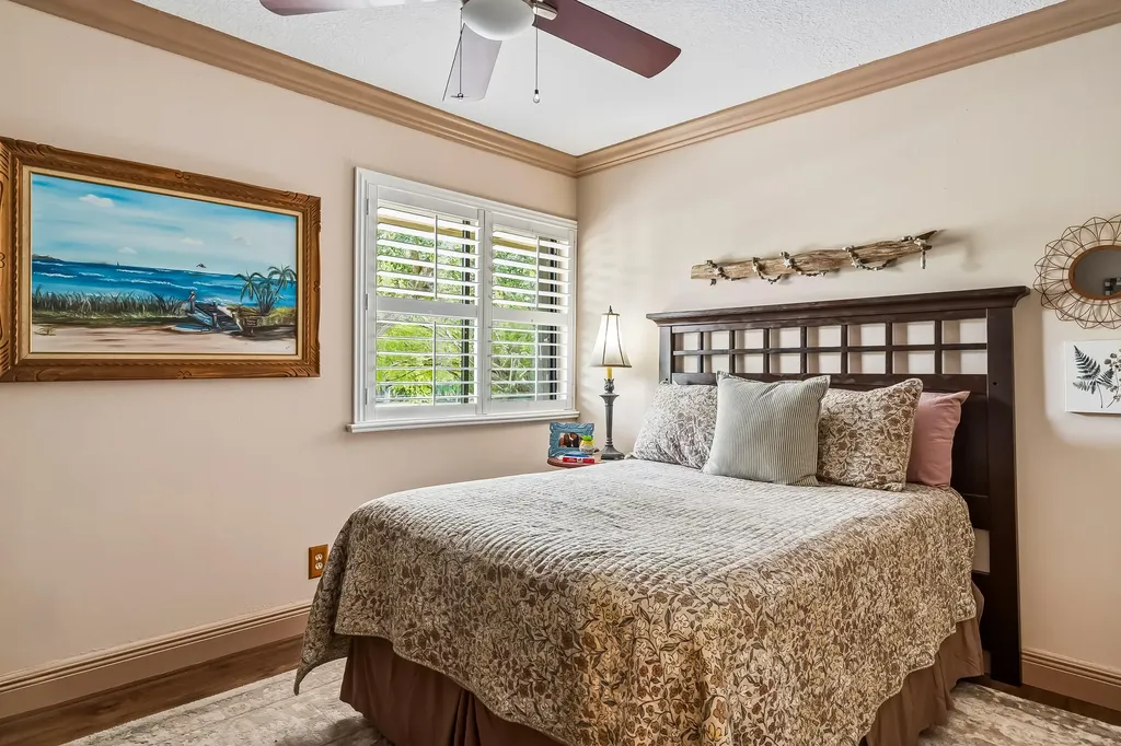9533 NW 2nd Place Coral Springs FL 33071