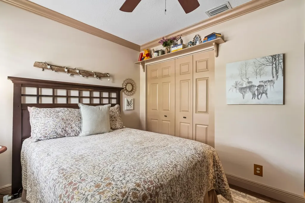 9533 NW 2nd Place Coral Springs FL 33071