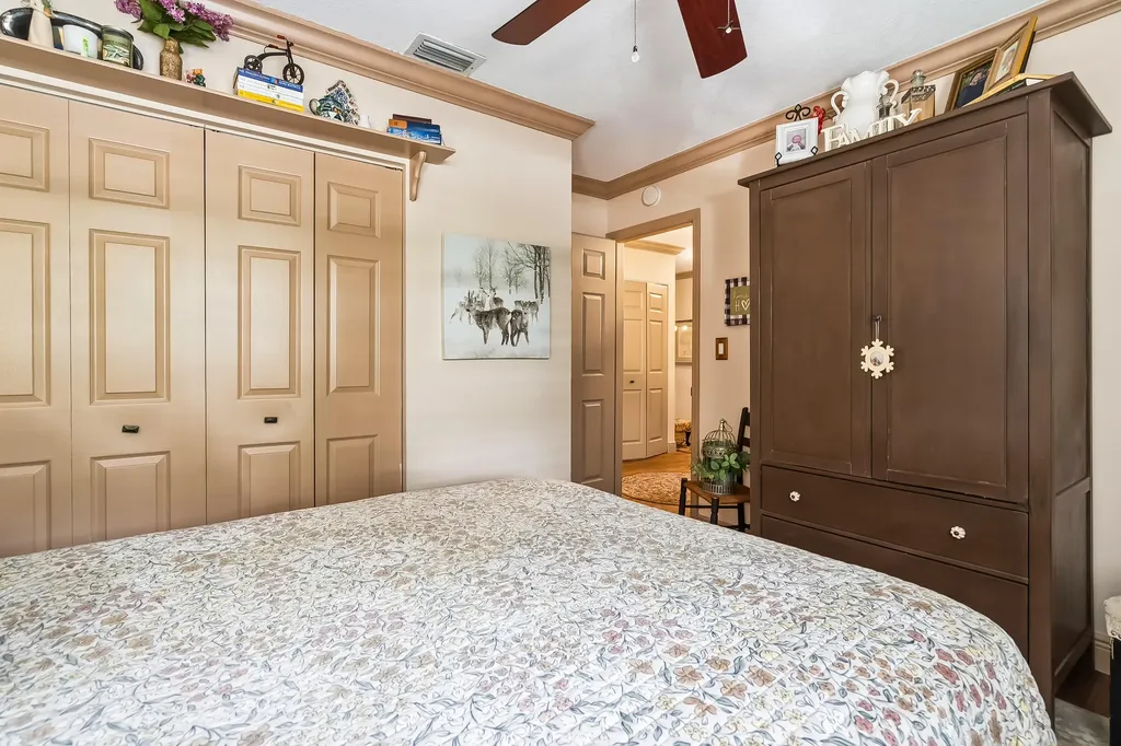 9533 NW 2nd Place Coral Springs FL 33071