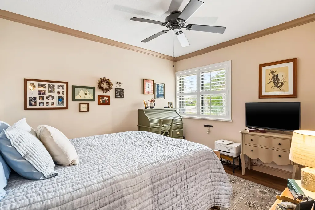 9533 NW 2nd Place Coral Springs FL 33071