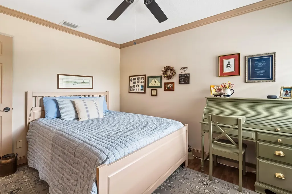 9533 NW 2nd Place Coral Springs FL 33071