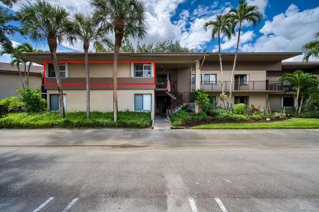 9533 NW 2nd Place Coral Springs FL 33071