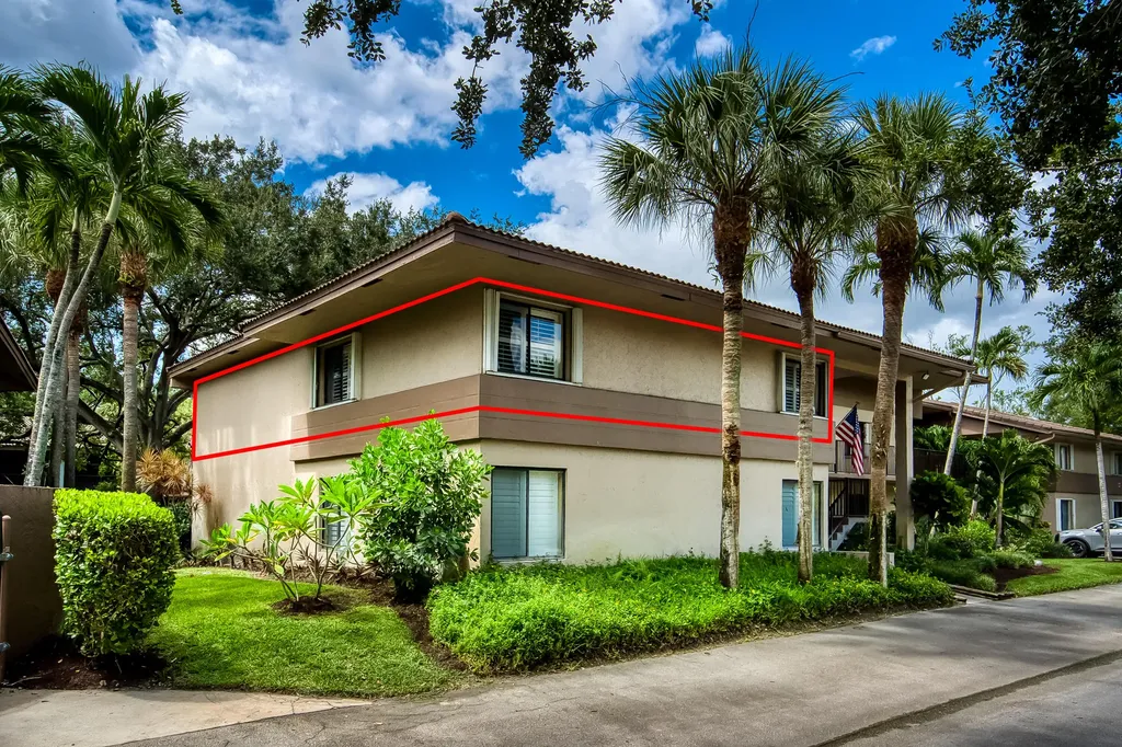 9533 NW 2nd Place Coral Springs FL 33071