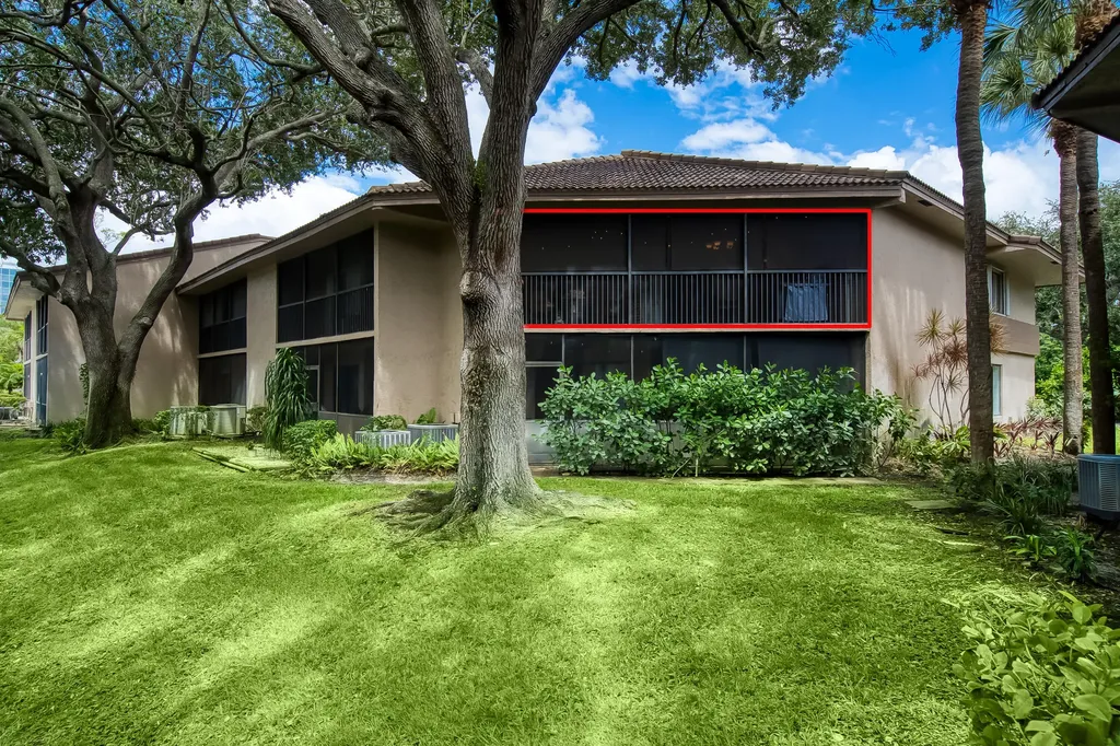 9533 NW 2nd Place Coral Springs FL 33071