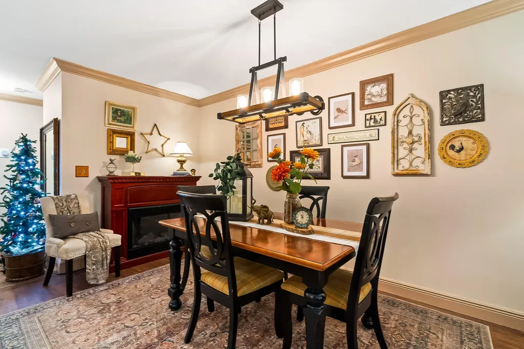 9533 NW 2nd Place Coral Springs FL 33071