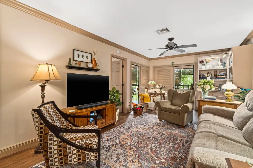 9533 NW 2nd Place Coral Springs FL 33071