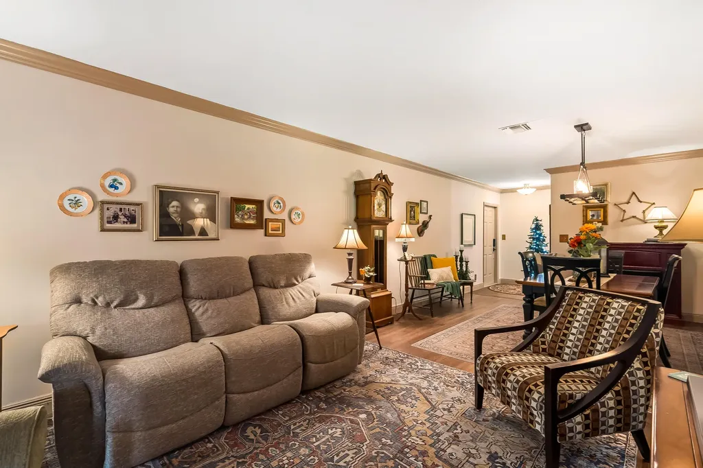 9533 NW 2nd Place Coral Springs FL 33071