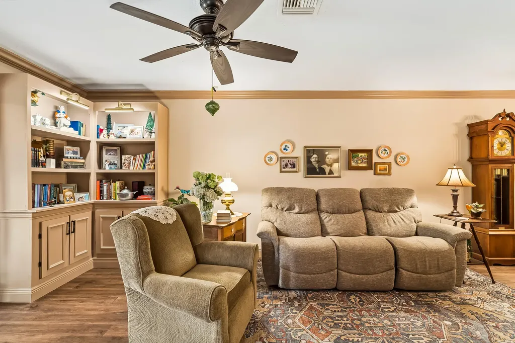 9533 NW 2nd Place Coral Springs FL 33071