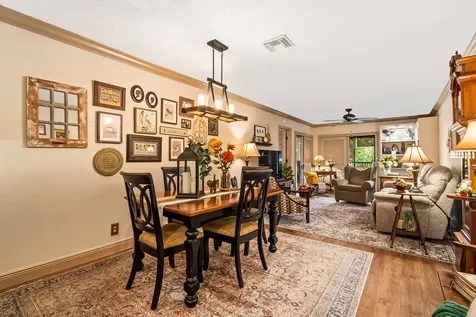 9533 NW 2nd Place Coral Springs FL 33071