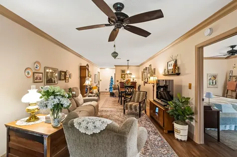 9533 NW 2nd Place Coral Springs FL 33071