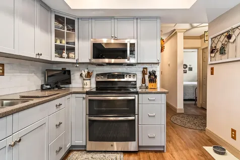 9533 NW 2nd Place Coral Springs FL 33071