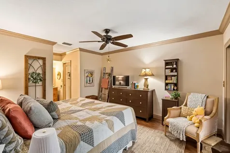 9533 NW 2nd Place Coral Springs FL 33071