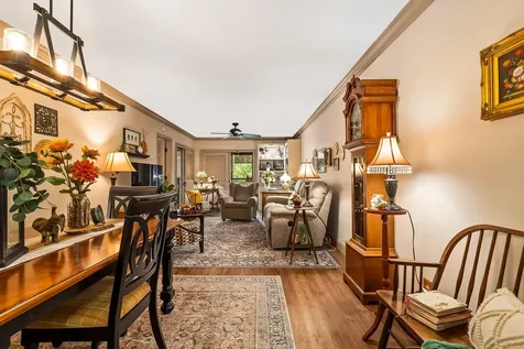 9533 NW 2nd Place Coral Springs FL 33071