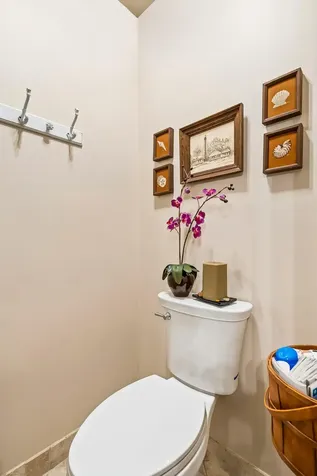9533 NW 2nd Place Coral Springs FL 33071